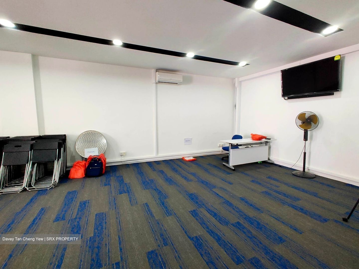 Bras Basah Complex (D7), Shop House For Sale 99658291